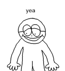 327a6121-14fa-4ea7-b515-8ff84631133c