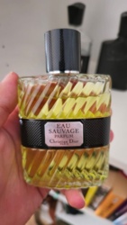 4bb43b08-4735-436e-b81a-67b3ddb10a84