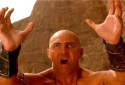 efb58f5a-b4a3-4111-a336-0abb66b073a3