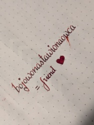 4947d5b4-b6f9-42b3-bf21-26f9d4858d49