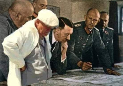 1112ce8f-683e-4f34-b9ef-d7a55b1ec62b