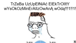 bab425b5-f64c-47c6-b27b-cf829a4b8c57