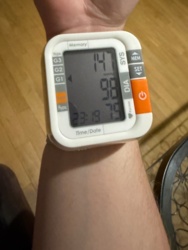 aa3261ec-d86d-4cd4-8088-13538ef51e3f