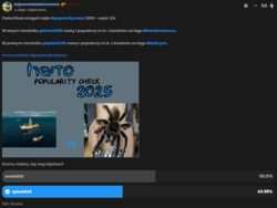 dc052ff0-ca1f-47d6-8dd8-f1555a07d3fb