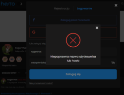 2c8dac58-fdec-496c-864d-833ecfa37342