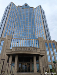 35d12090-f137-4b72-9c1b-fca575faee54