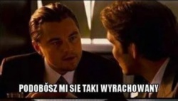 8ba713bb-a080-4c37-9cce-506310c120be