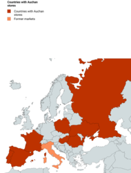 ff27aac0-6fc2-4485-834c-6bc075b127ce