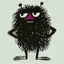 fcf0deac-7f94-4731-aad2-906b62f499e6