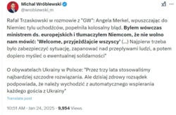 ad7e4d73-57f2-4038-80b7-89260520f3c5