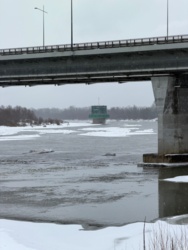 ba5e32d2-d542-49da-8939-83659096e414