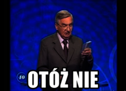 a329a5ce-4a3b-4b68-b6e5-023f02e7401a