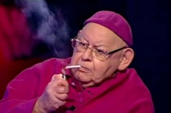 d93dcd57-b086-4891-b8e9-2a68766d7f6a