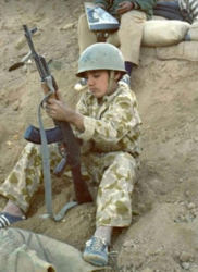 0935c664-87a1-4df4-bc75-9f29cd874b23