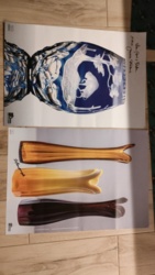 8f1f5912-5913-4d51-9fae-43bf36ef1c80