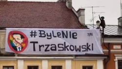 8a6acc01-56d4-470c-84e1-3279b36b7168