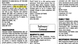 b6b8d42f-537c-47d6-b946-9a07ee74364e