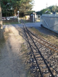 1ecdb2d3-d022-4722-af9a-e8aac81d24a6