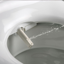 491dbe05-e7d7-4820-b421-e46fcb63b0d0