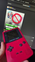 7d25a198-4fa3-4dc9-94dd-4a3753685907