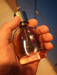 9a84028c-d0aa-4e89-a18e-9db4ec417854