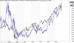 4244e0c7-3df3-46ad-bc8c-e9a5e83e9485