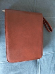 9e770d3b-6469-468b-b0e5-756430c5a894