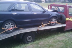 06444c1f-4107-4e56-9de9-6298fc235c1e