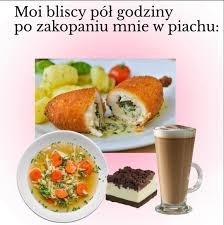 7588e470-bf2c-498b-bb91-35104f7e7932