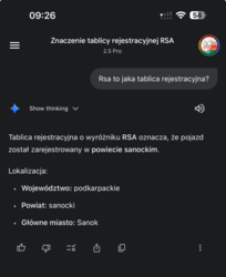 c6197d09-785d-4a99-966c-1396388c0656