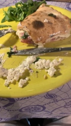 ef3e463e-03f9-47fd-b468-7eaf80870745