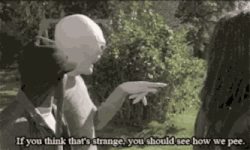 d44d92fc-7d5c-4328-a8c4-4ae982afea0d