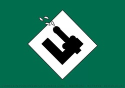 8cebb636-2963-4730-b91d-4c8df9cdc485