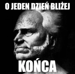 ec9174fd-e649-4b5e-a12c-d11c5cba9f08