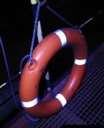 ce5b7117-f7af-47ad-babb-af850e0e46ba