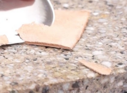 8e66dd8c-f270-4c23-8d58-620ef66ec87c