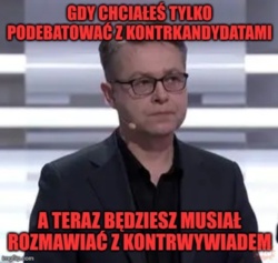 220a93d2-dd58-4759-834f-87db07e3cb72