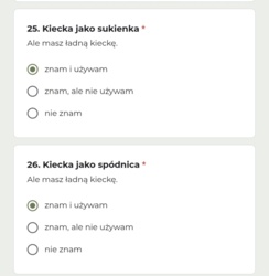 d765d22b-1028-4a4a-8bba-57fedf8f6302