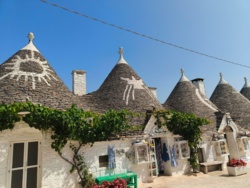 68a4d94f-0449-4c9e-b798-2d6a8f513efd