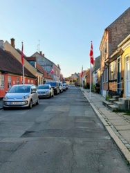 f51dcf72-b6dd-4e88-8ddc-925480d4cb62