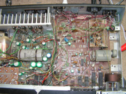 84520e70-413e-4985-84b7-3adc782cd5aa