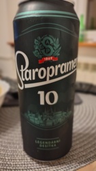 9f5abcc5-c7db-4fde-bcf6-10559d1ba441