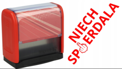 e1e11216-dc27-4e93-8d29-727e7e06e79d