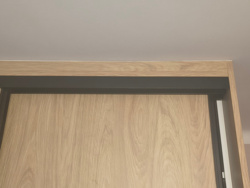 0f22a176-5d8a-46c1-9c3d-9bc2ab581c64