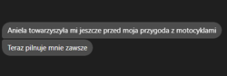 ad572bff-4713-4b0c-8677-2ba8b21fa56f