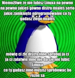 a2539fb9-94aa-4596-ac3b-730f12cc1102