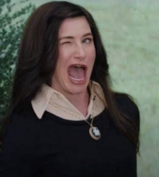 a2ef735c-d8e3-471a-8a3e-79712d5f7268