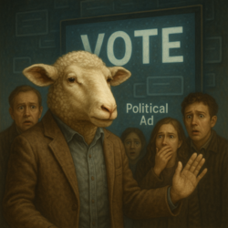 1679109e-f262-4912-b384-9c7bc8ca862b