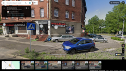 67411d09-e1b0-483a-b5dd-c4f674f11060