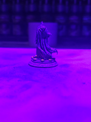 14e05944-cc00-4adc-91dc-44eb2f318f9c